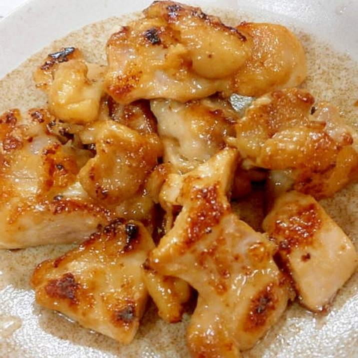 鶏もも肉のマヨネーズ焼き レシピ 作り方 By なな1151 楽天レシピ 鶏もも肉のマヨネーズ焼き レシピ 作り方 By なな1151 楽天レシピ